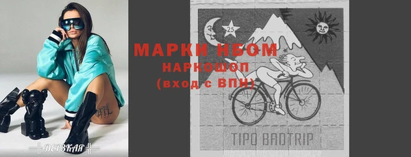 гидра Аркадак