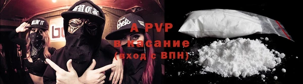 гидра Аркадак